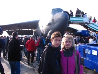 IMG_7091.jpg, 29kB